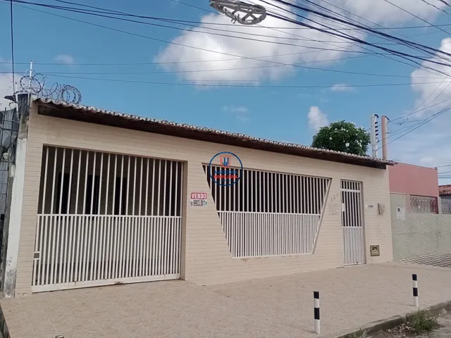 Imagem: CASA RESIDENCIAL em NATAL - RN, NORDESTE