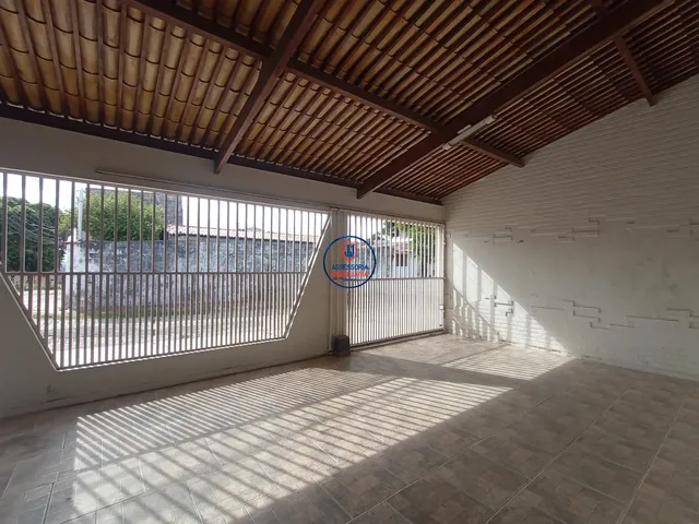 Imagem 9: CASA RESIDENCIAL em NATAL - RN, NORDESTE