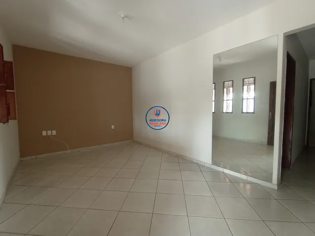 Imagem 6: CASA RESIDENCIAL em NATAL - RN, NORDESTE