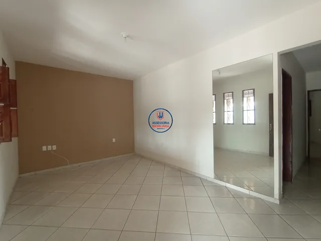 Imagem 12: CASA RESIDENCIAL em NATAL - RN, NORDESTE