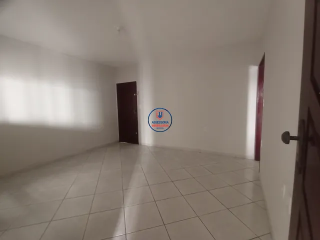 Imagem 4: CASA RESIDENCIAL em NATAL - RN, NORDESTE