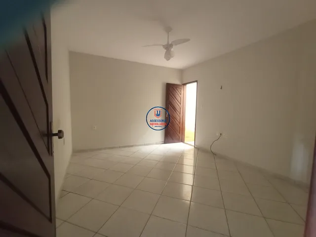Imagem 3: CASA RESIDENCIAL em NATAL - RN, NORDESTE