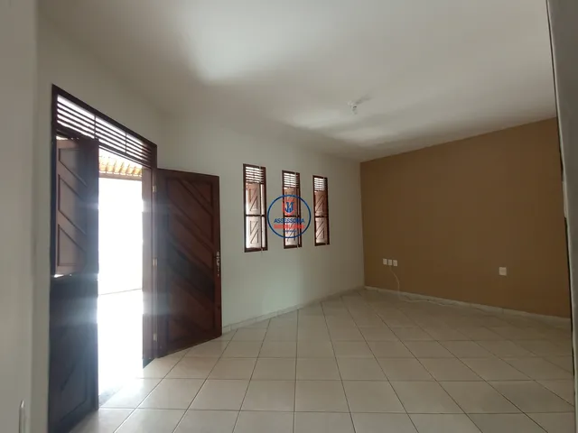 Imagem 14: CASA RESIDENCIAL em NATAL - RN, NORDESTE
