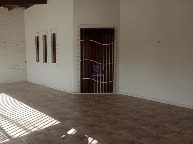 Imagem 16: CASA RESIDENCIAL em NATAL - RN, NORDESTE