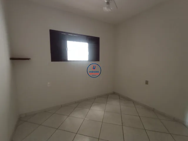 Imagem 13: CASA RESIDENCIAL em NATAL - RN, NORDESTE