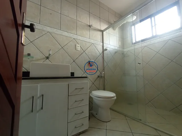 Imagem 8: CASA RESIDENCIAL em NATAL - RN, NORDESTE