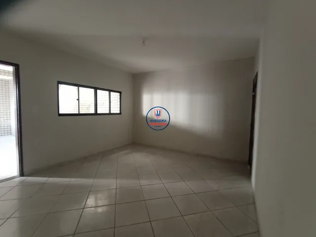Imagem 11: CASA RESIDENCIAL em NATAL - RN, NORDESTE