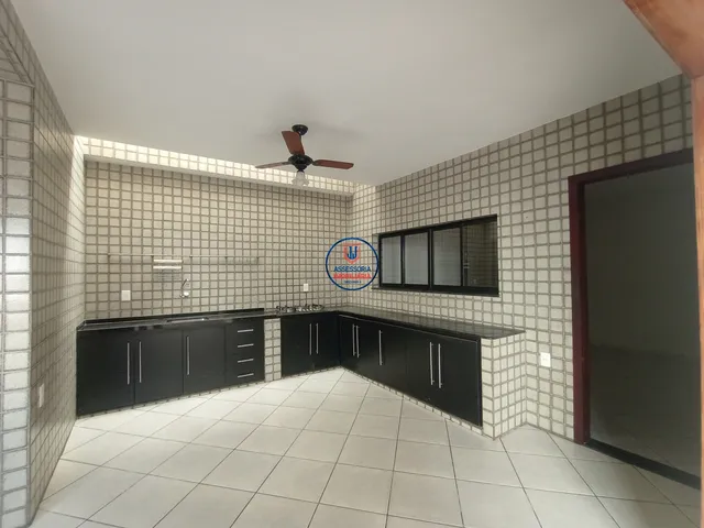 Imagem 2: CASA RESIDENCIAL em NATAL - RN, NORDESTE