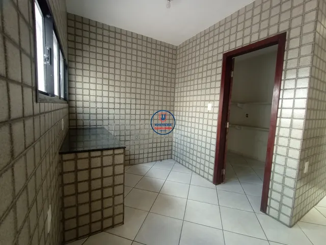 Imagem 15: CASA RESIDENCIAL em NATAL - RN, NORDESTE