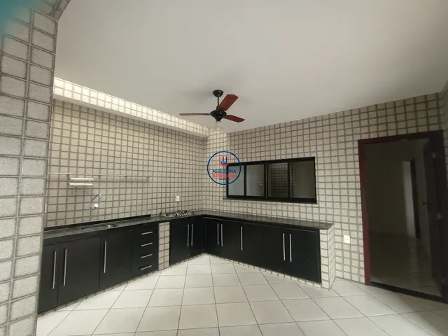 Imagem 5: CASA RESIDENCIAL em NATAL - RN, NORDESTE