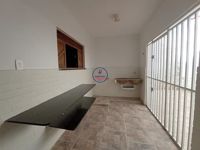 Imagem 10: CASA RESIDENCIAL em NATAL - RN, NORDESTE