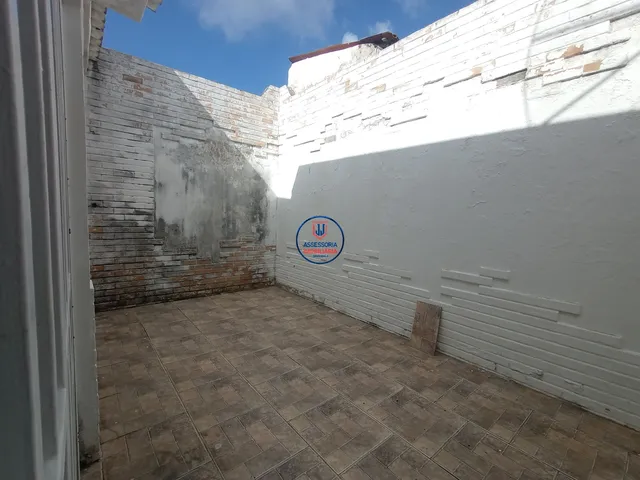 Imagem 7: CASA RESIDENCIAL em NATAL - RN, NORDESTE