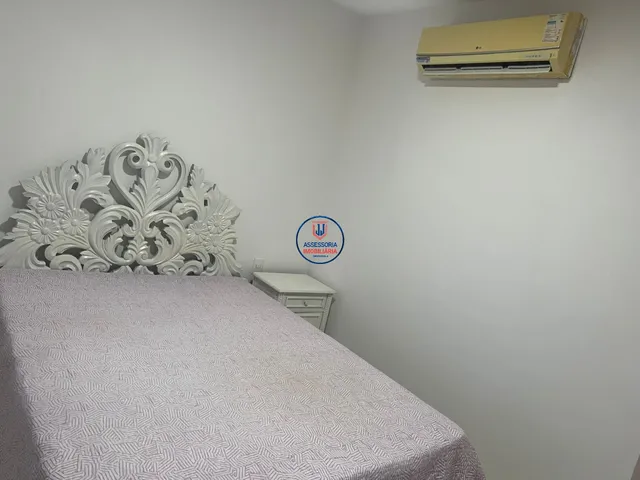 Imagem 5: APARTAMENTO RESIDENCIAL em NATAL - RN, PONTA NEGRA