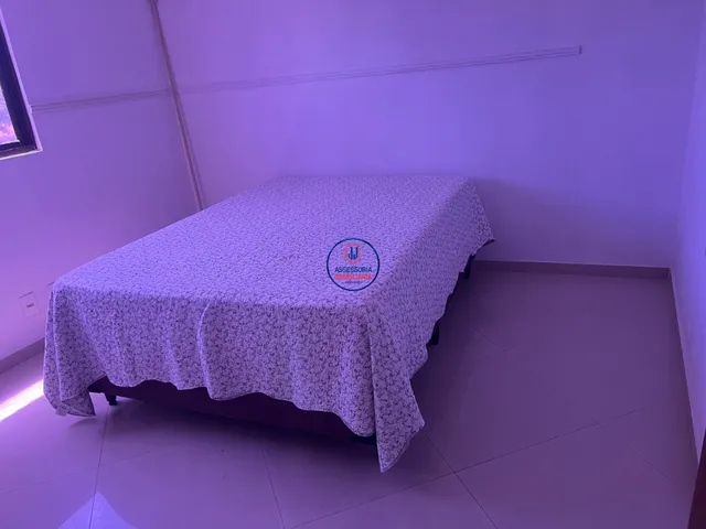 Imagem 13: APARTAMENTO RESIDENCIAL em NATAL - RN, PONTA NEGRA