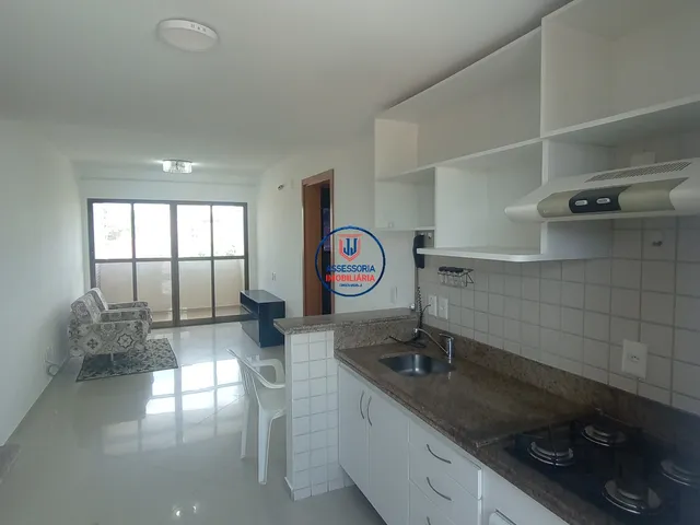Imagem 10: APARTAMENTO RESIDENCIAL em NATAL - RN, PONTA NEGRA
