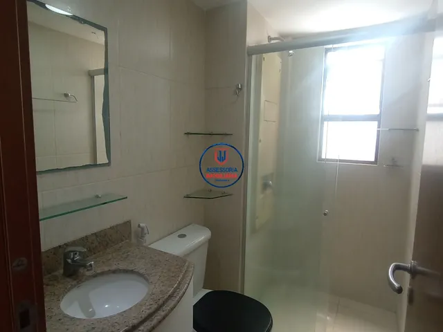 Imagem 15: APARTAMENTO RESIDENCIAL em NATAL - RN, PONTA NEGRA