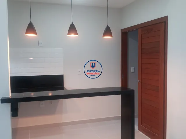 Imagem: Imperdível oportunidade Casa à venda