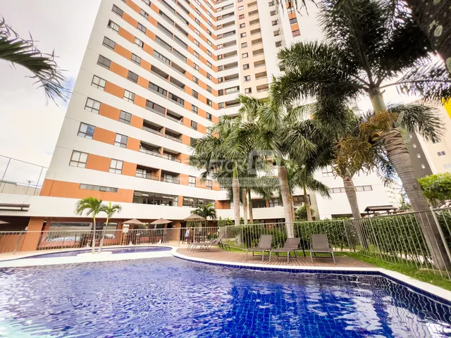 Imagem: Júnior Creci 4745 - 84 99922.4172 - Cond