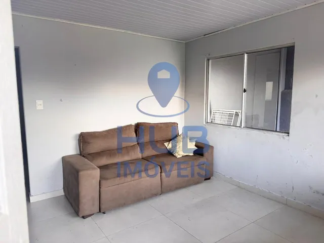 Imagem 3: Belissima Casa Duplex Sobrado em Biguaçu 4 Quartos