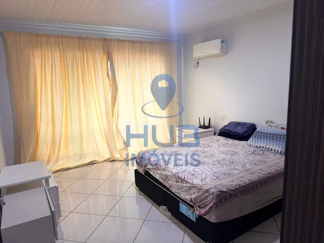 Imagem 7: Belissima Casa Duplex Sobrado em Biguaçu 4 Quartos