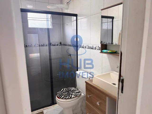 Imagem 8: Belissima Casa Duplex Sobrado em Biguaçu 4 Quartos
