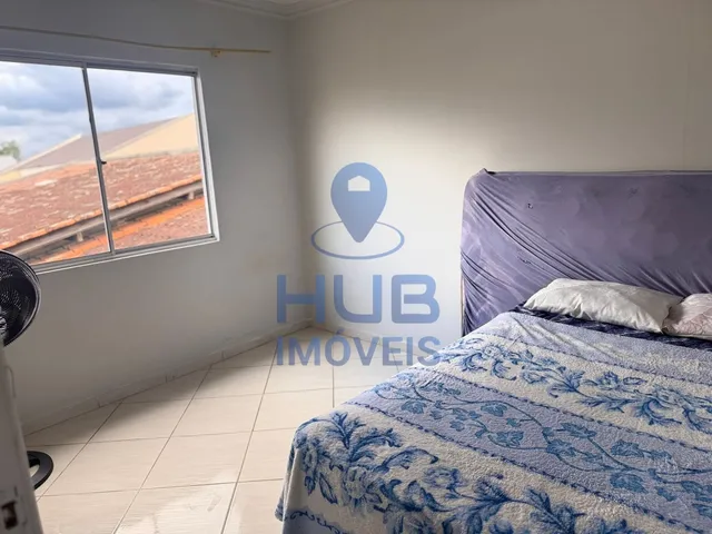 Imagem 9: Belissima Casa Duplex Sobrado em Biguaçu 4 Quartos