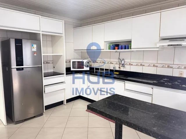 Imagem 10: Belissima Casa Duplex Sobrado em Biguaçu 4 Quartos