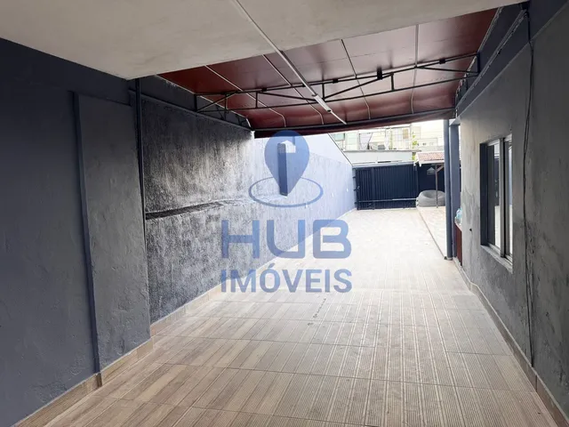 Imagem 11: Belissima Casa Duplex Sobrado em Biguaçu 4 Quartos