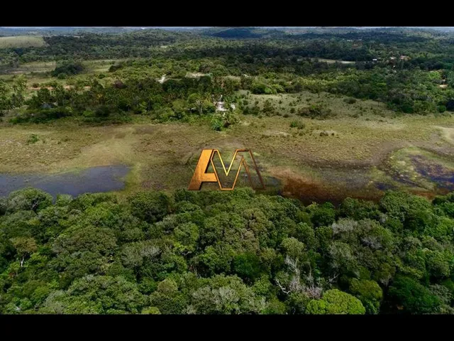 Imagem 3: Terreno à venda no bairro Centro - Maraú/BA