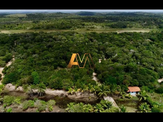 Imagem 13: Terreno à venda no bairro Centro - Maraú/BA