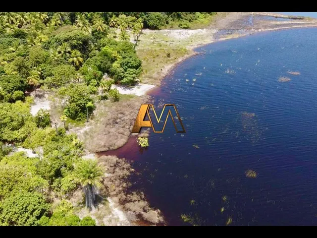 Imagem 14: Terreno à venda no bairro Centro - Maraú/BA