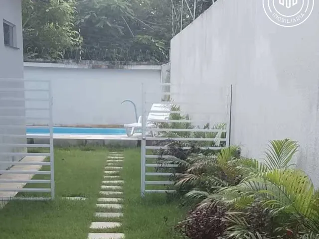 Imagem 6: Casa à venda em Natal, Ponta Negra, com 7 quartos, 160m²