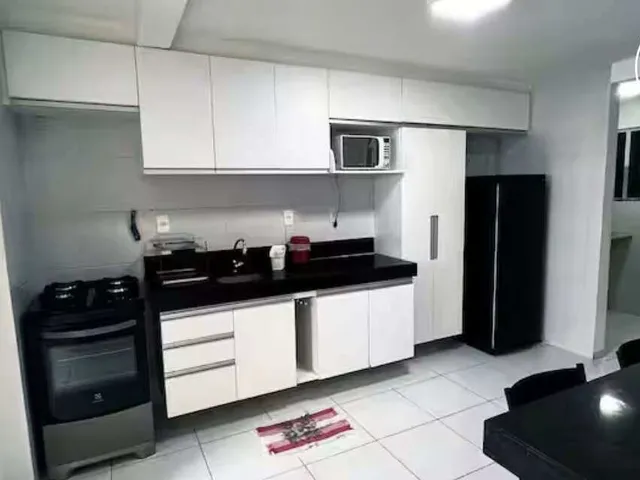 Imagem 3: Casa à venda em Natal, Ponta Negra, com 7 quartos, 160m²