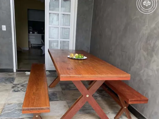 Imagem 15: Casa à venda em Natal, Ponta Negra, com 7 quartos, 160m²