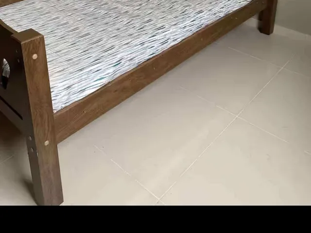 Imagem 8: Casa à venda em Natal, Ponta Negra, com 7 quartos, 160m²