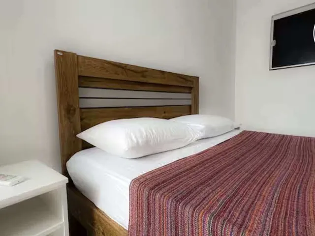 Imagem 9: Casa à venda em Natal, Ponta Negra, com 7 quartos, 160m²