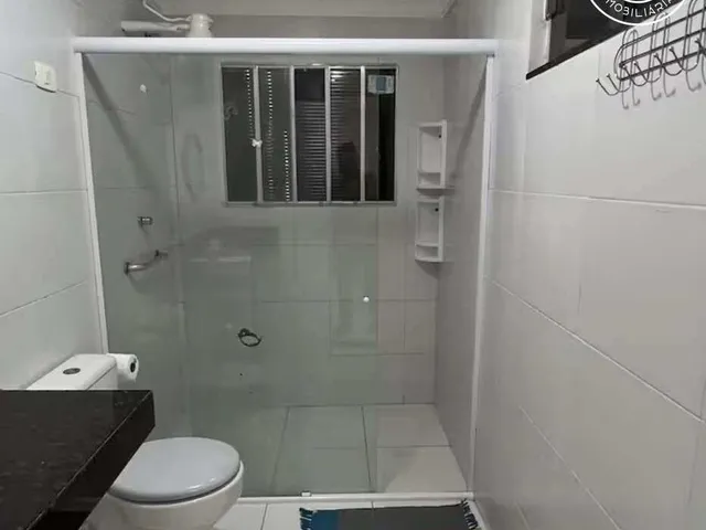 Imagem 10: Casa à venda em Natal, Ponta Negra, com 7 quartos, 160m²