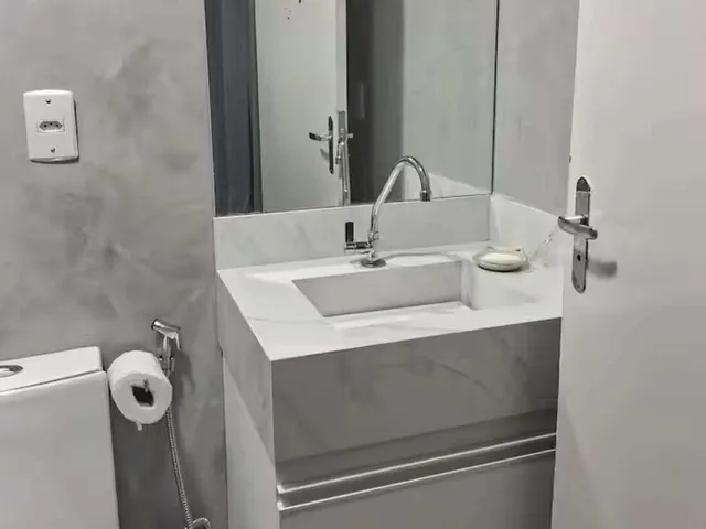 Imagem 11: Casa à venda em Natal, Ponta Negra, com 7 quartos, 160m²