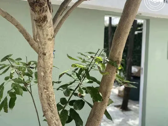 Imagem 4: Casa à venda em Natal, Ponta Negra, com 7 quartos, 160m²