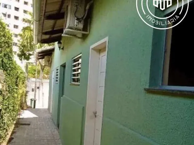 Imagem 16: Casa à venda em Natal, Ponta Negra, com 7 quartos, 160m²