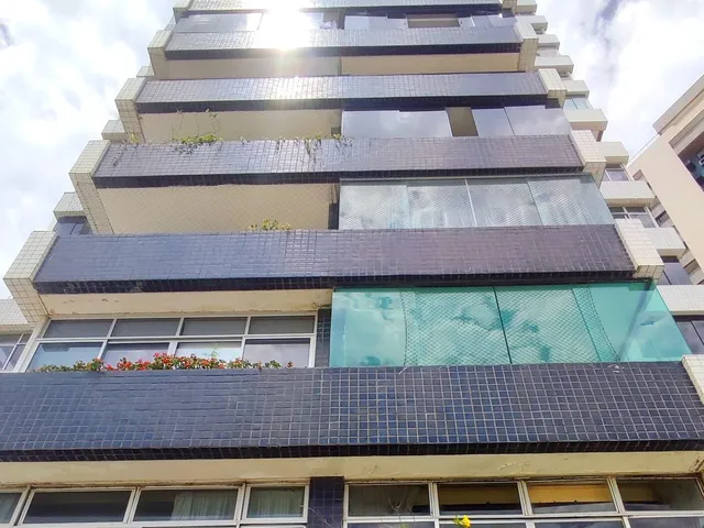 Imagem: Apartamento À Venda no Bairro Candeias