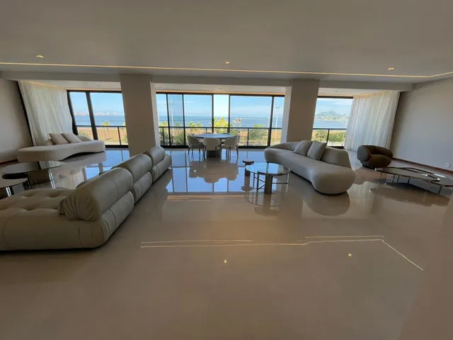 Imagem: Apartamento para Venda em Vitória / Es