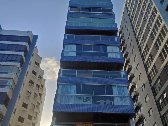 Imagem: Apartamento À Venda no Bairro Piedade