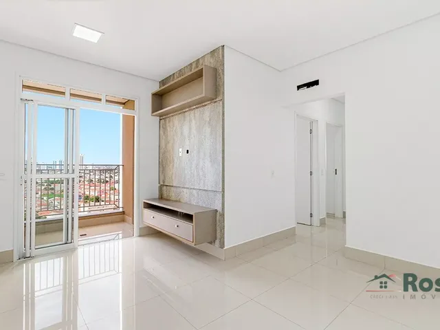 Imagem 14: Apartamento para aluguel, Grande Terceiro, Cuiabá