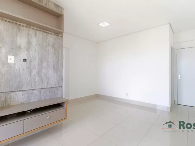 Imagem 6: Apartamento para aluguel, Grande Terceiro, Cuiabá