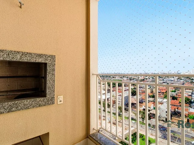 Imagem 16: Apartamento para aluguel, Grande Terceiro, Cuiabá