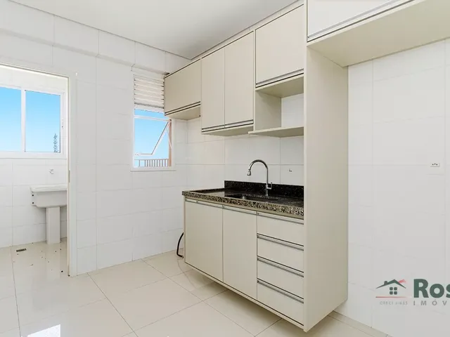 Imagem 9: Apartamento para aluguel, Grande Terceiro, Cuiabá