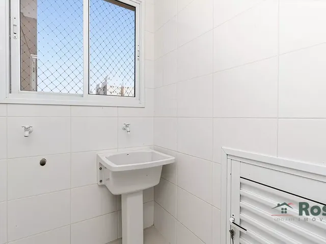 Imagem 15: Apartamento para aluguel, Grande Terceiro, Cuiabá