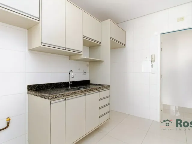 Imagem 13: Apartamento para aluguel, Grande Terceiro, Cuiabá