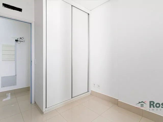 Imagem 2: Apartamento para aluguel, Grande Terceiro, Cuiabá